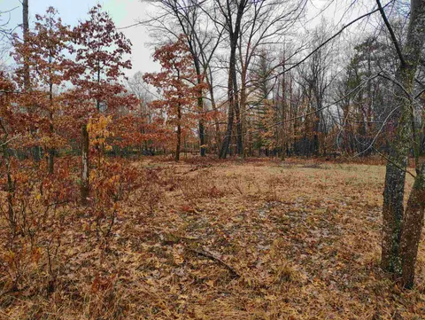 0000 Maple Road, Gladwin MI 48624 photo 5