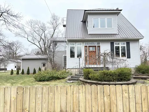 1318 E Broadway, Mount Pleasant MI 48858 photo 1