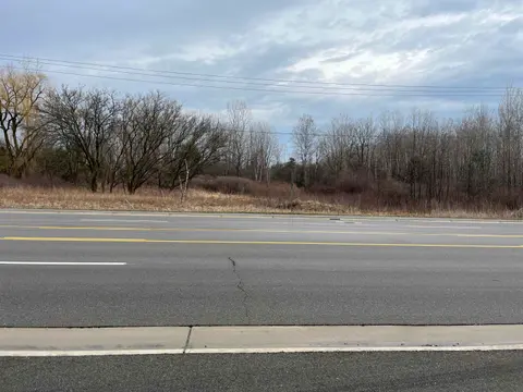 NKA S Huron Road, Standish MI 48658 photo 1