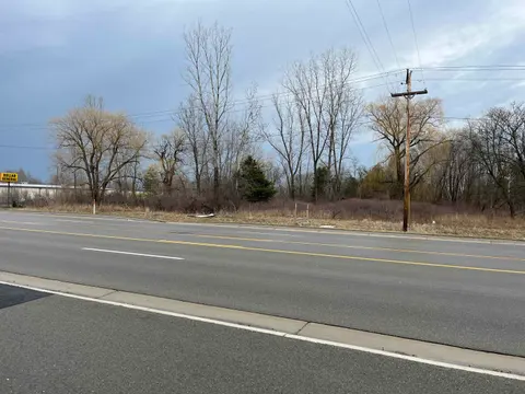 NKA S Huron Road, Standish MI 48658 photo 3