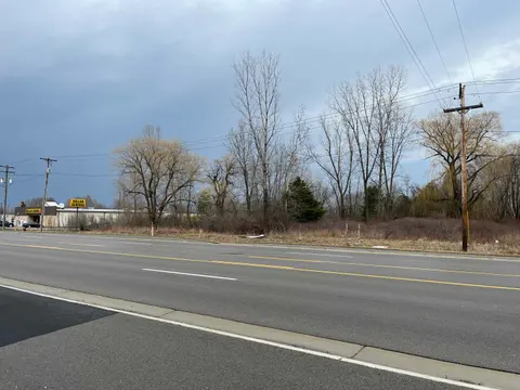 NKA S Huron Road, Standish MI 48658 photo 4