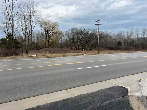 NKA S Huron Road, Standish MI 48658 photo 5