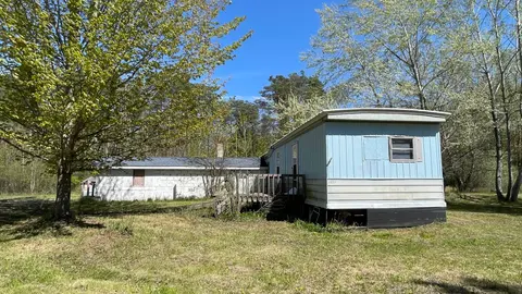 5985 Roehrs Road, Beaverton MI 48612 photo 2
