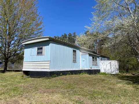 5985 Roehrs Road, Beaverton MI 48612 photo 3