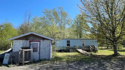 5985 Roehrs Road, Beaverton MI 48612 photo 4