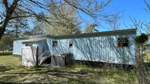 5985 Roehrs Road, Beaverton MI 48612 photo 5