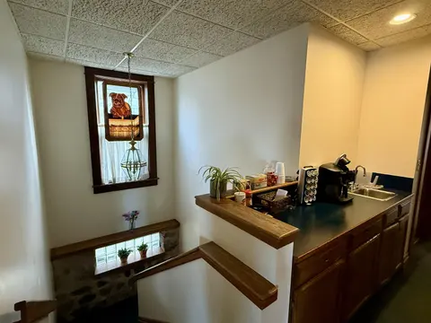 300 S University Street, Mount Pleasant MI 48858 photo 2