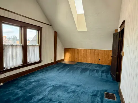 300 S University Street, Mount Pleasant MI 48858 photo 4
