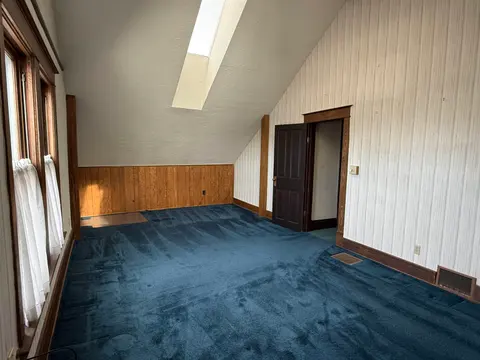 300 S University Street, Mount Pleasant MI 48858 photo 5