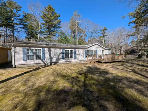 5150 E Michigan Avenue, Au Gres MI 48703 photo 2