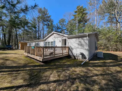 5150 E Michigan Avenue, Au Gres MI 48703 photo 4