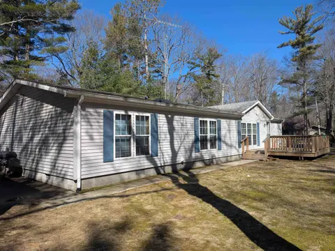 5150 E Michigan Avenue, Au Gres MI 48703 photo 5