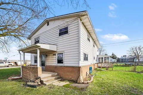 996 E Monroe Road, Saint Louis MI 48880 photo 3