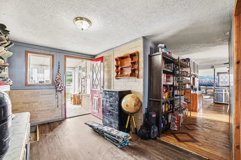 996 E Monroe Road, Saint Louis MI 48880 photo 5