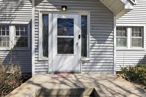 804 Woodworth Avenue, Alma MI 48801 photo 5