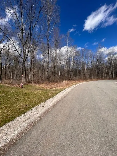 2895 Degeer Court, Midland MI 48642 photo 2