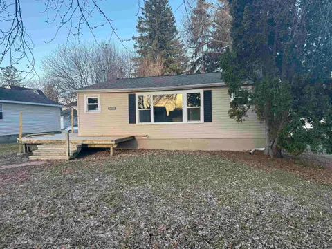1012 S Lansing, Mount Pleasant MI 48858 photo 2