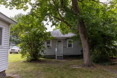 406 S Kinney, Mount Pleasant MI 48858 photo 4