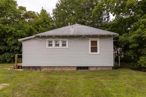 406 S Kinney, Mount Pleasant MI 48858 photo 5