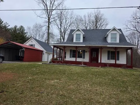 2283 S River, Beaverton MI 48612 photo 1
