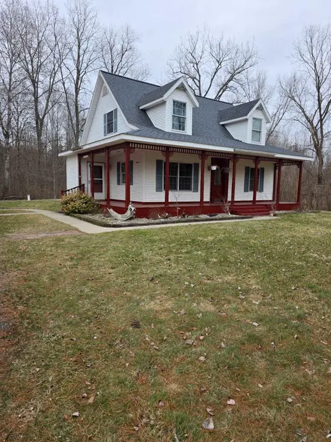 2283 S River, Beaverton MI 48612 photo 2