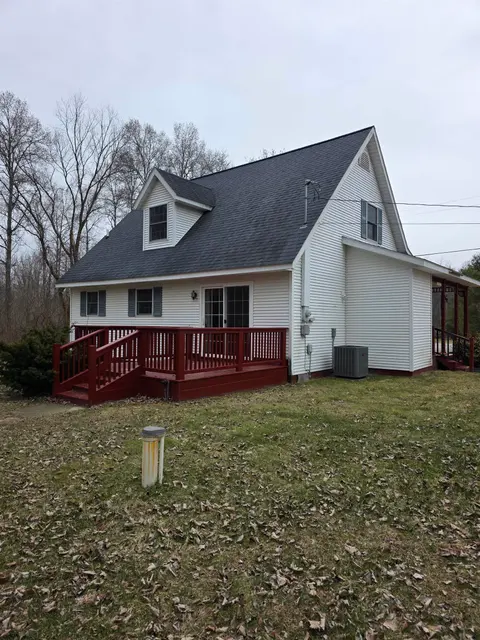 2283 S River, Beaverton MI 48612 photo 3
