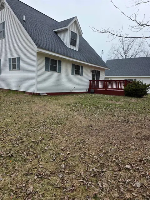 2283 S River, Beaverton MI 48612 photo 4