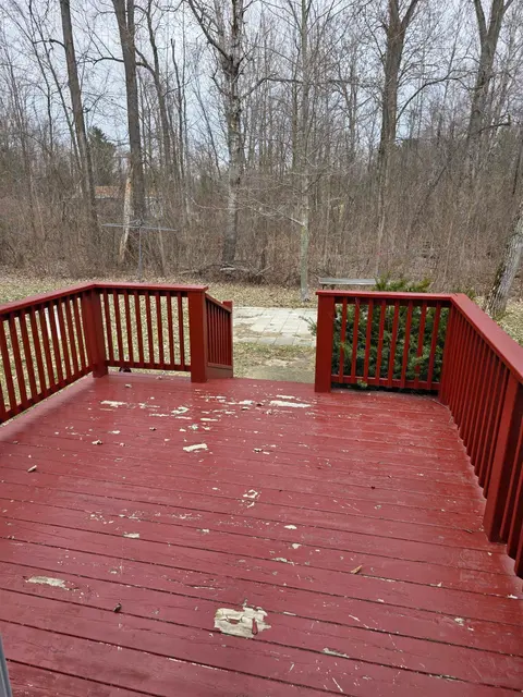 2283 S River, Beaverton MI 48612 photo 5
