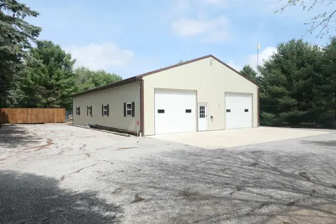 6264 Wildwood Drive, Elwell MI 48832 photo 3