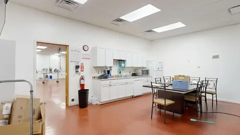 11616 NW Monroe Road, Riverdale MI 48877 photo 2