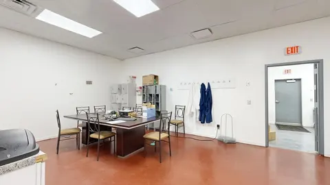 11616 NW Monroe Road, Riverdale MI 48877 photo 3
