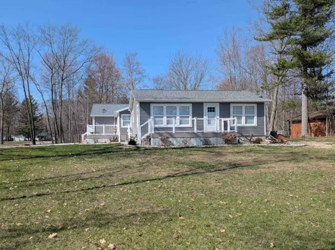 4275 E Michigan Avenue # 13, Au Gres MI 48703 photo 2