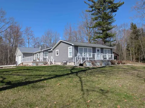 4275 E Michigan Avenue # 13, Au Gres MI 48703 photo 4
