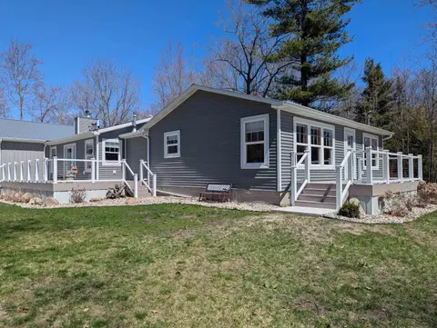 4275 E Michigan Avenue # 13, Au Gres MI 48703 photo 5