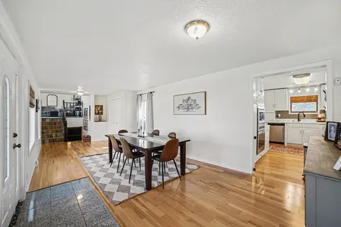 7818 N Luce Road, Alma MI 48801 photo 3