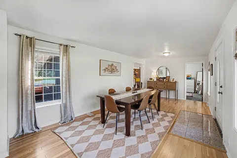 7818 N Luce Road, Alma MI 48801 photo 4