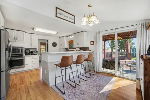 7818 N Luce Road, Alma MI 48801 photo 5