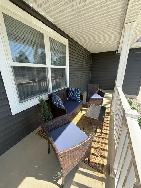 2497 Joseph Drive, Mount Pleasant MI 48858 photo 4