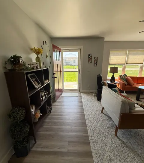 2497 Joseph Drive, Mount Pleasant MI 48858 photo 5