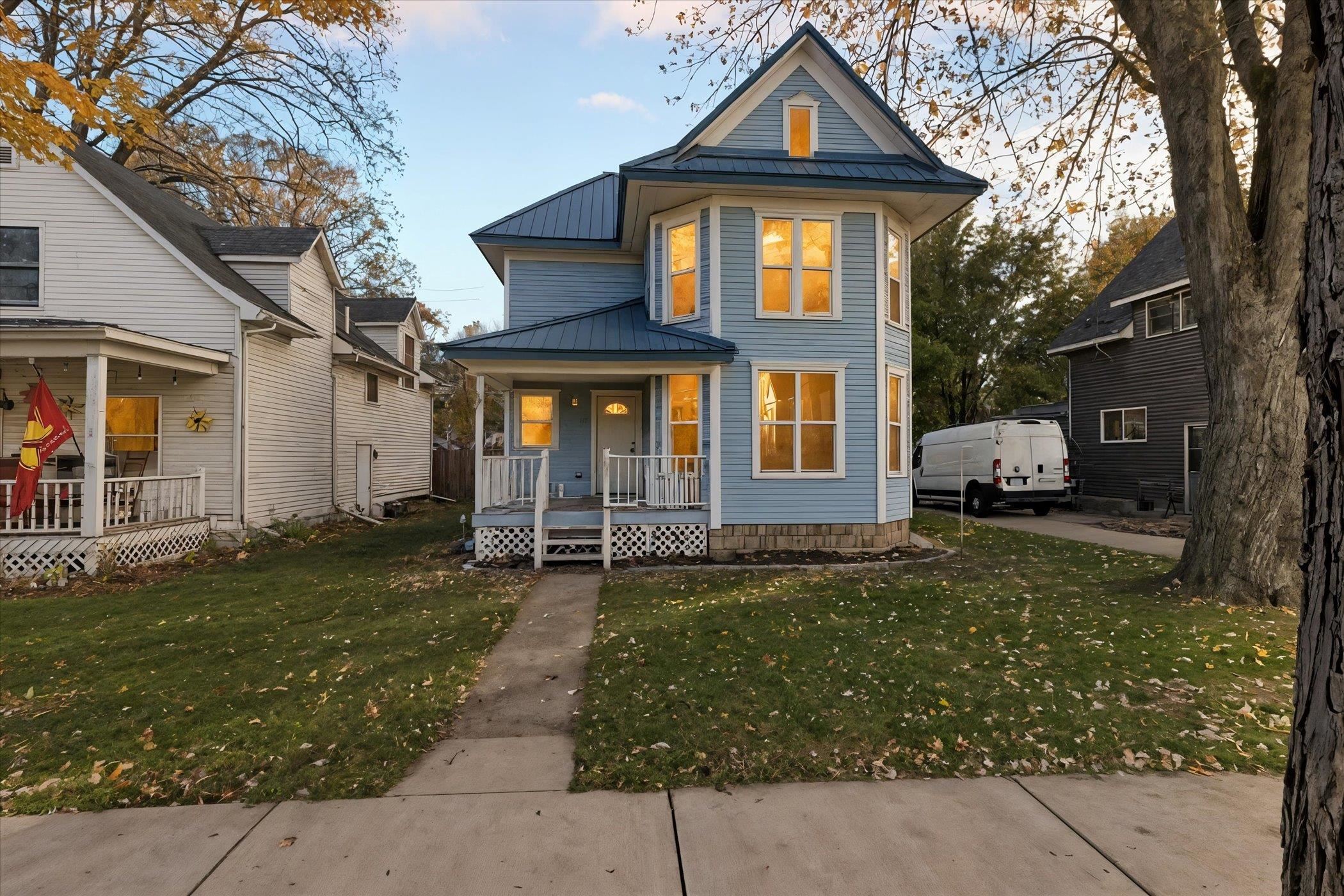 117 E Wright Avenue # 33, Shepherd MI 48883 photo 1
