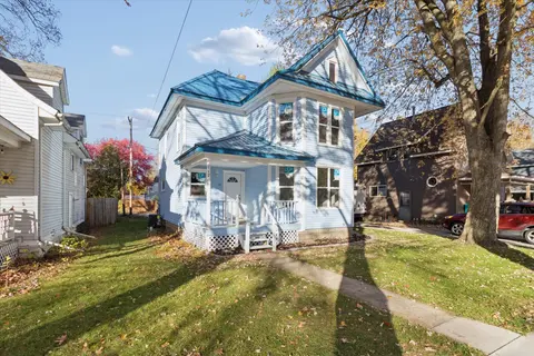 117 E Wright Avenue # 33, Shepherd MI 48883 photo 2
