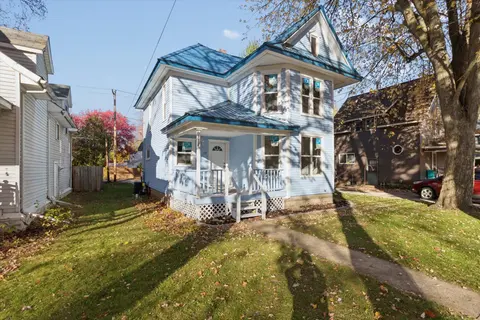 117 E Wright Avenue # 33, Shepherd MI 48883 photo 3