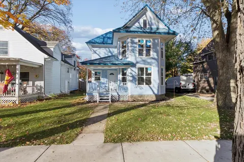 117 E Wright Avenue # 33, Shepherd MI 48883 photo 4