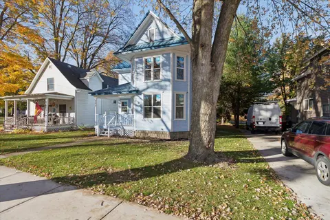 117 E Wright Avenue # 33, Shepherd MI 48883 photo 5