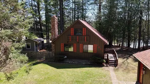 4281 Franklin Trail, Sterling MI 48659 photo 2