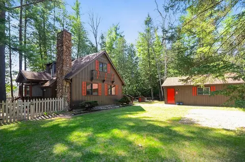 4281 Franklin Trail, Sterling MI 48659 photo 3