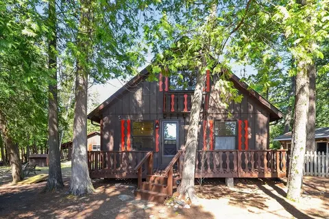 4281 Franklin Trail, Sterling MI 48659 photo 4