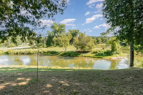 4281 Franklin Trail, Sterling MI 48659 photo 5
