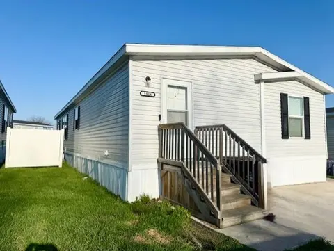 1014 Union, Mount Pleasant MI 48858 photo 1