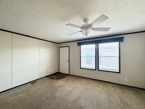 1014 Union, Mount Pleasant MI 48858 photo 3